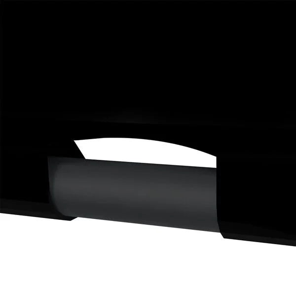 Sichtschutz für Whirlpool