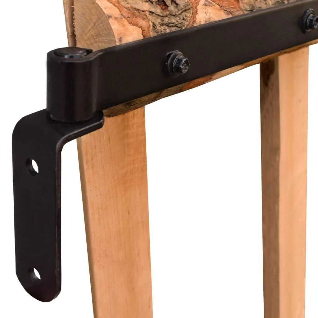Gartentor 60 cm Hoch