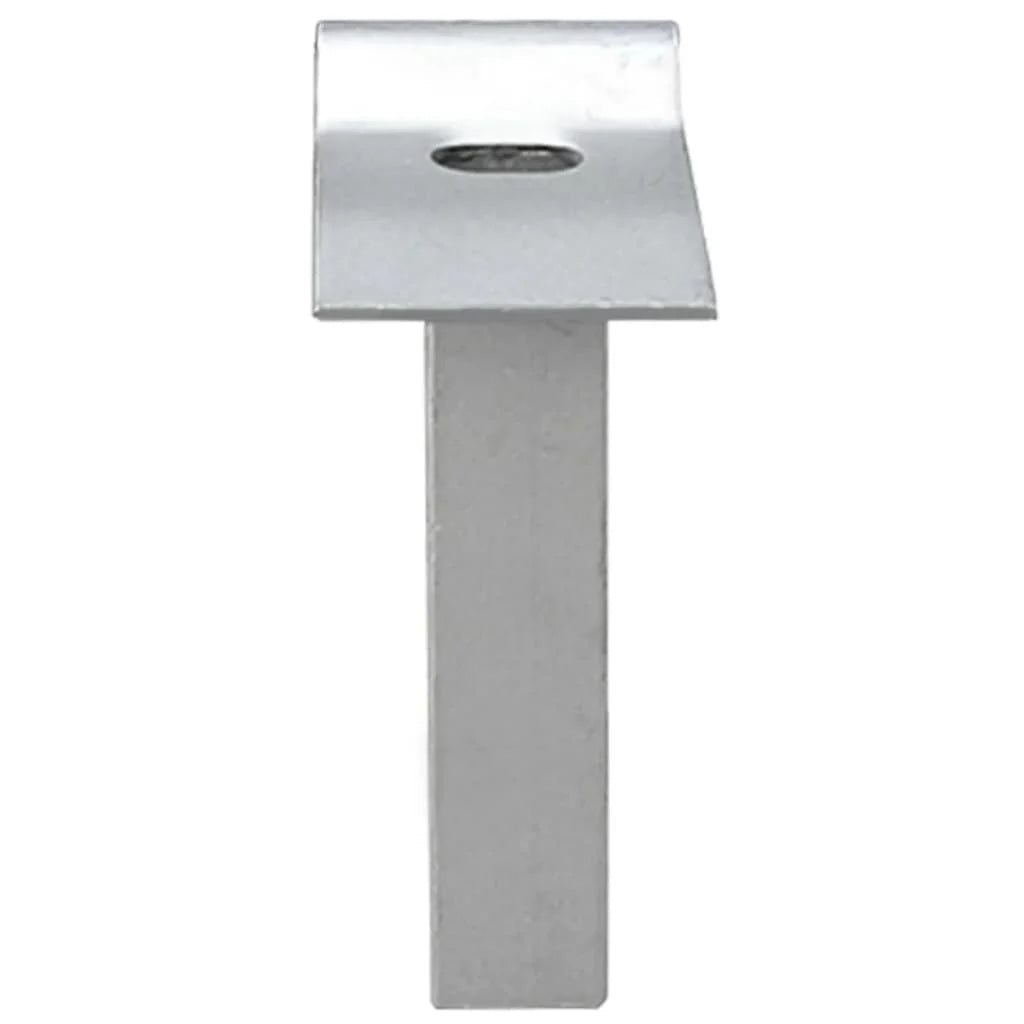 Gartentor 400 x 200