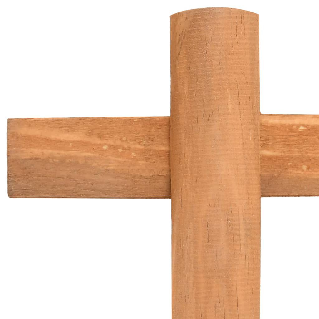 Gartenzaun Holz Landhaus