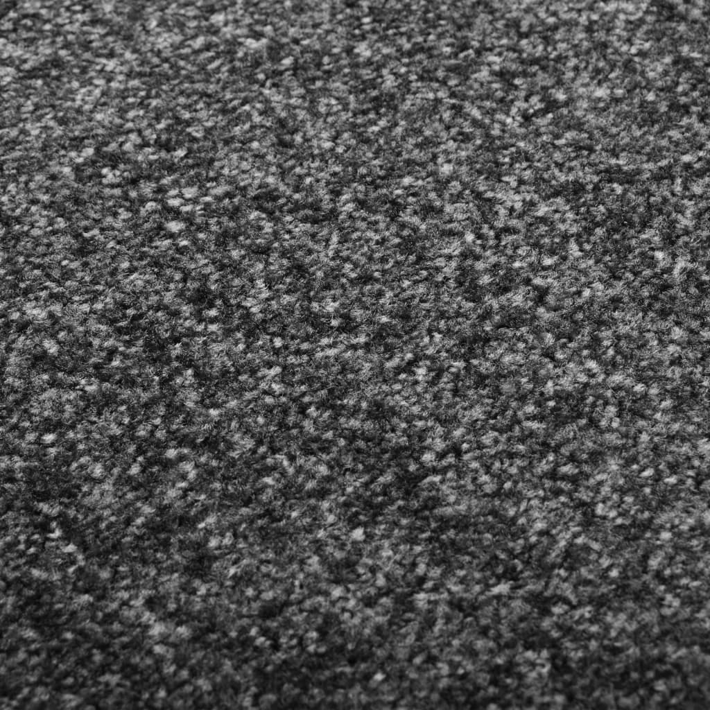 Fußmatte 40 x 60 Waschbar