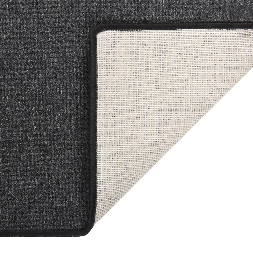 Fußmatte 50 x 150