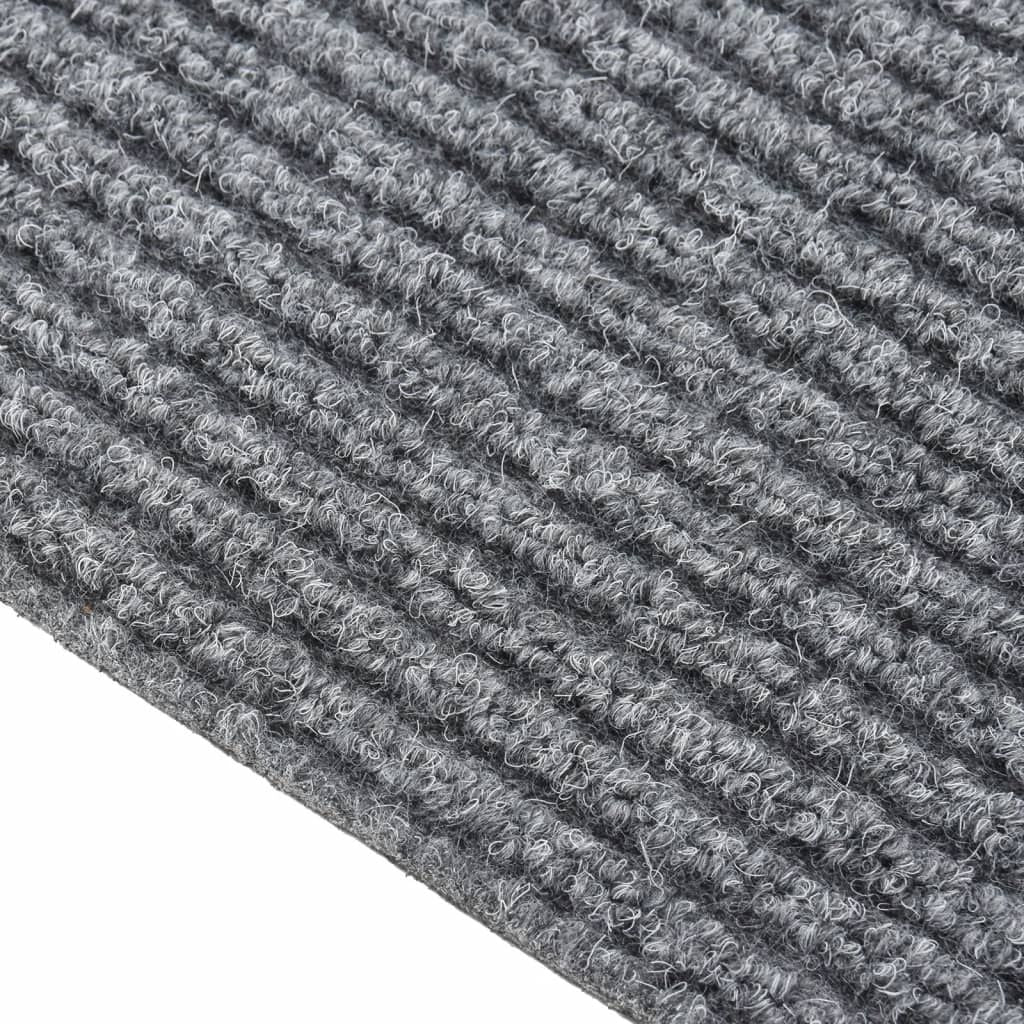 Fussmatte 100 x 100