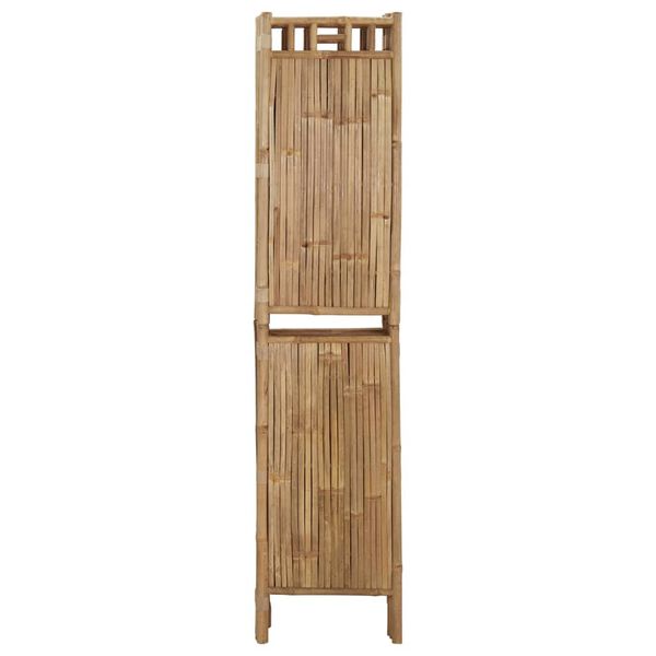 Sichtschutz 180 Hoch