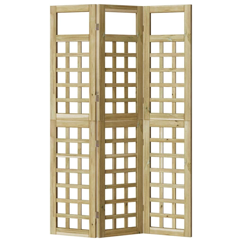 Sichtschutz Freistehend Outdoor