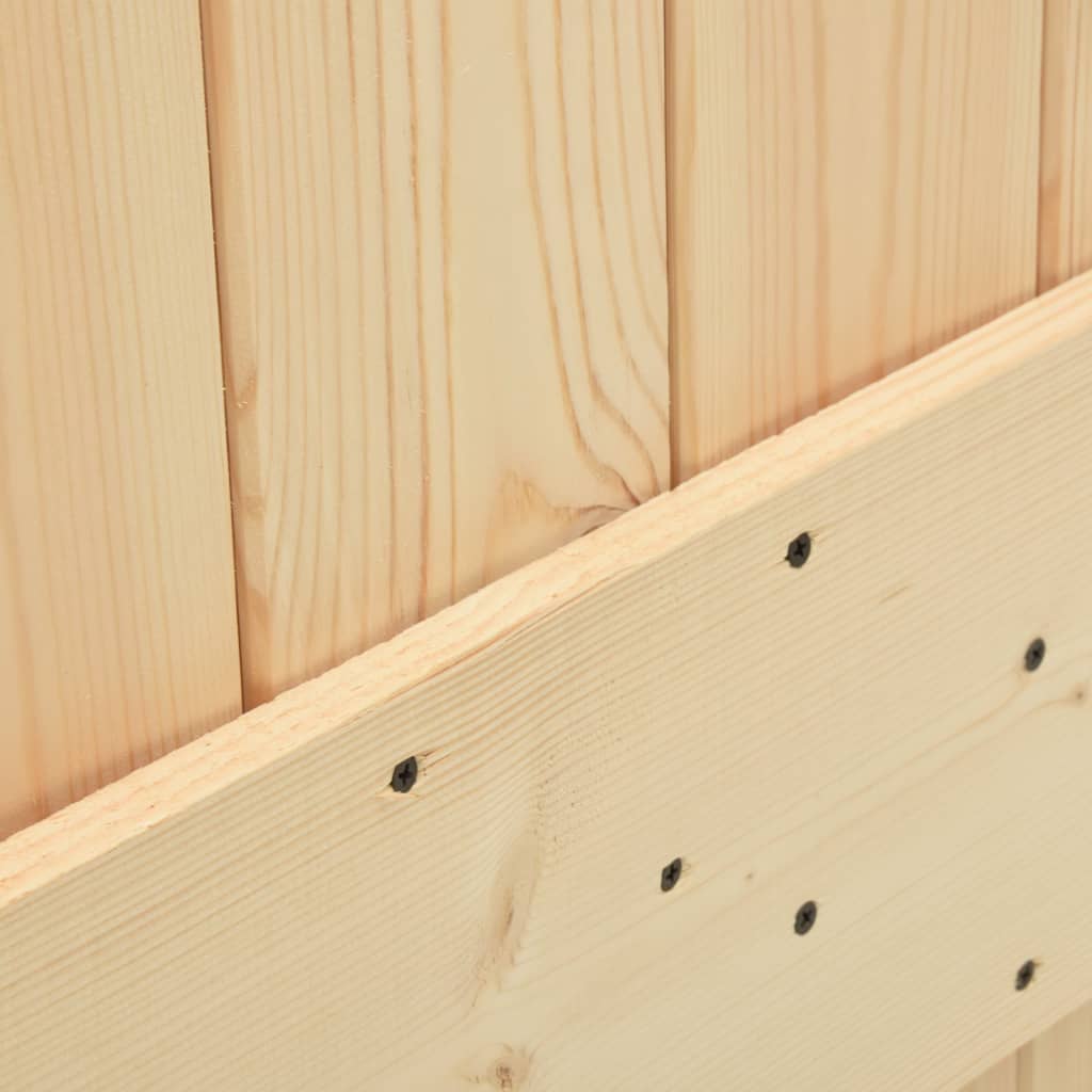 Schiebetür Im Landhausstil