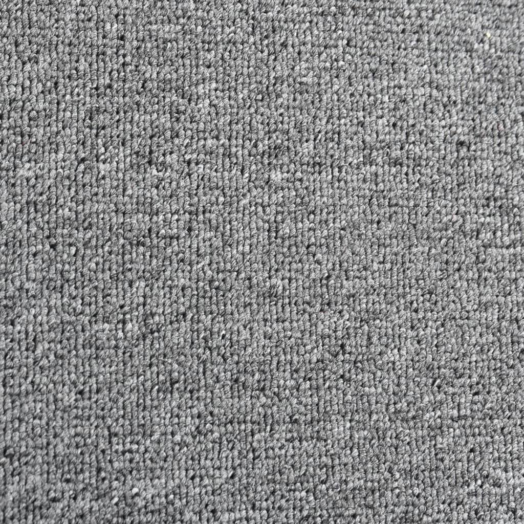 Fußmatte 50 x 100