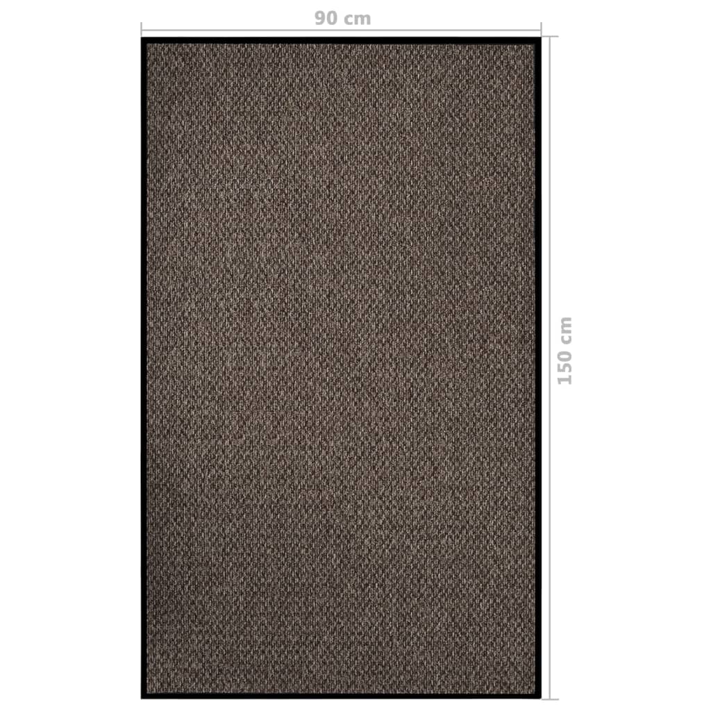 Fußmatte 90x150