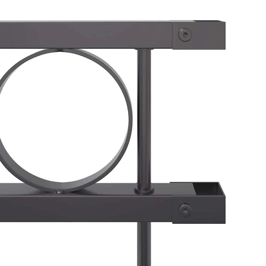 Gartenzaun Landhausstil Metall