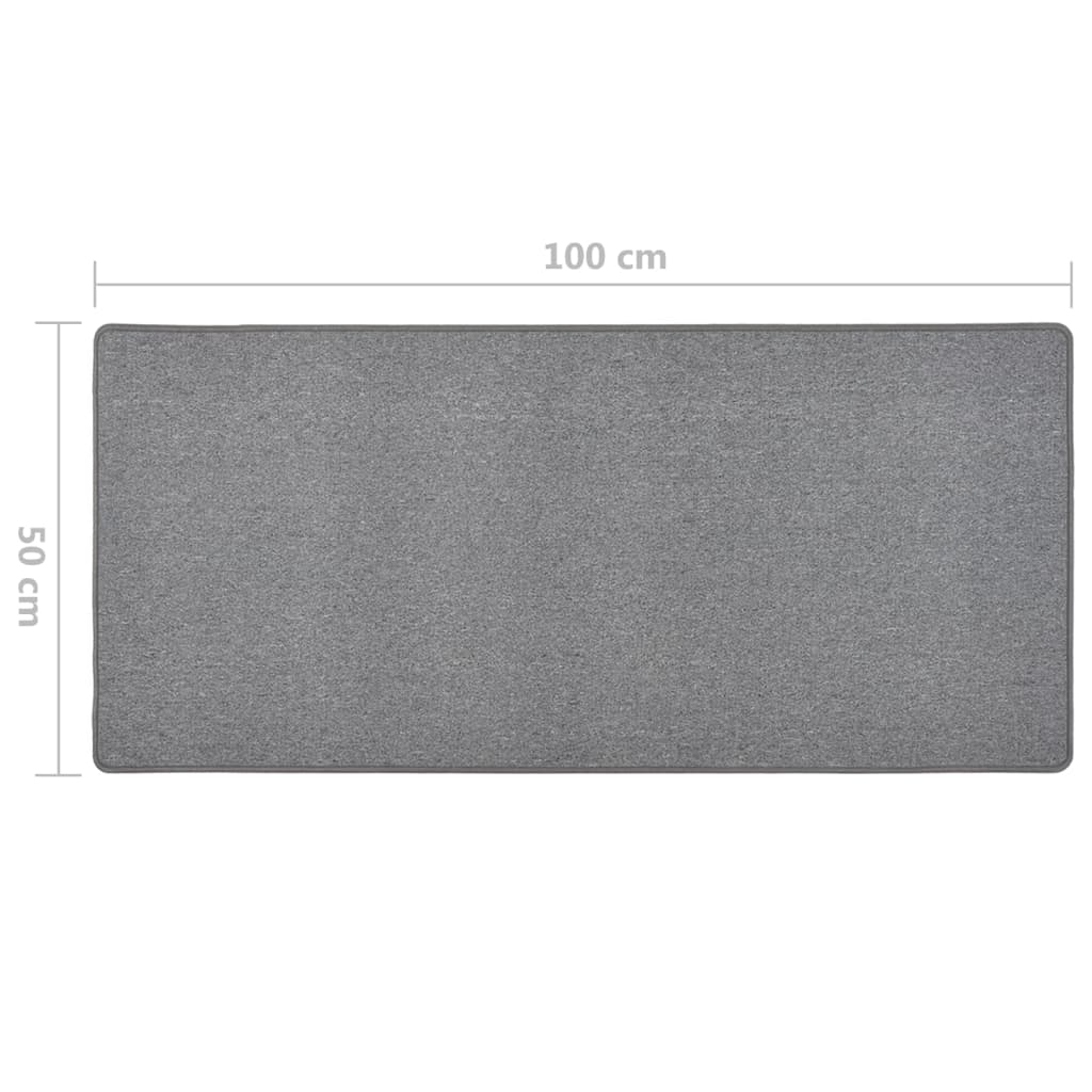 Fußmatte 50 x 100