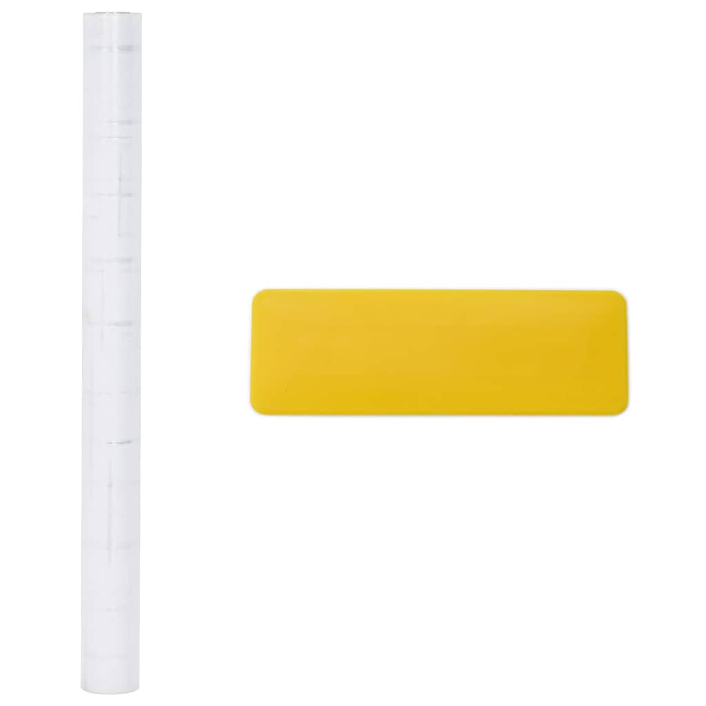 Badezimmer Sichtschutz