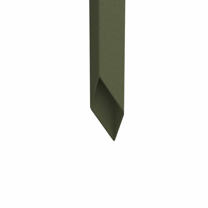 Metall Sichtschutz Garten
