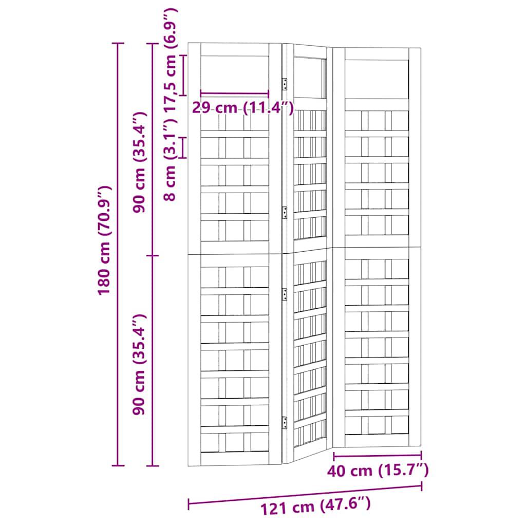 Sichtschutz Freistehend Outdoor