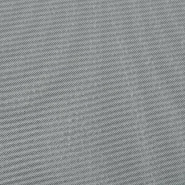 Faltbarer Sichtschutz