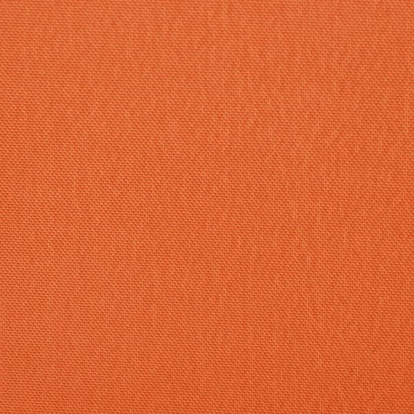 Klappbarer Sichtschutz